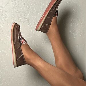 Ariat Cruiser Women's Shoes